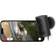 Ring Outdoor Cam Plus Plug-in Black