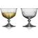 Lyngby Glas Eaton Champagneskål 2 st Klar Färg Champagneglas