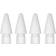 Apple Pencil Tips 4 Pack