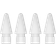 Apple Pencil Tips 4 Pack