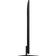 TCL 65Q7C 4K QD-Mini LED HDR Premium TV
