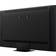 TCL 65Q7C 4K QD-Mini LED HDR Premium TV
