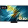 Samsung GQ77S95F