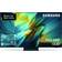 Samsung GQ77S95F