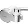 Philips X-Guard AWP3705P1 Digitalt Vandhanefilter