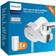 Philips X-Guard AWP3705P1 Digitalt Vandhanefilter