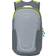 Osprey Daylite JR Ryggsäck Hotspot - Pink/Frosty Mint
