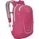 Osprey Daylite JR Ryggsäck Hotspot - Pink/Frosty Mint