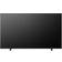 Hisense 50E77Q 126cm 50 4K QLED Smart TV Fernseher
