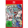 Rune Factory: Guardians of Azuma (Switch 2)