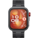 Huawei Watch Fit 4 Pro Smartwatch