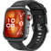 Huawei Watch Fit 4 Pro Titanium Black