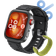 Huawei Watch Fit 4 Pro Smartur