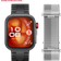 Huawei Watch Fit 4 Pro Smartwatch