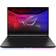 ASUS ROG Strix SCAR 18 G835LX-SA008W Intel Core Ultra 9 275HX Laptop 45.7 cm 64 GB DDR5 2 TB SSD