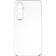 Samsung Galaxy S24 FE Cover Smartphone Trasparente
