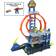 Hot Wheels Mega Loop Garage Playset
