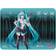 ASUS TUF Gaming P1 Mouse Pad