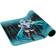 ASUS TUF Gaming P1 Mouse Pad
