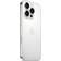 Apple iPhone 16 Pro Max, 1TB White Titanium
