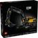 LEGO Technic Volvo EC500 Hybrid Gravemaskine 42215