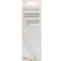 Health Nordic Klamydiatest Vaginal Kviktest 1 stk