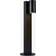 Nordlux Tin LED Piedestallampe Metal Sort 1x GU10 Pullert