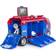 Paw Patrol Uppdragskryssare 6070313