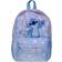 Stitch Disney Ryggsäck - Blå