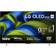 LG 42 Inch C5 Pro 4K OLED Evo TV