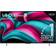 LG 42 Inch C5 Pro 4K OLED Evo TV