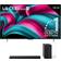 LG 42 Inch C5 Pro 4K OLED Evo TV