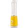 Girmi FR04 Frullatore Smoothie Maker