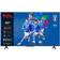 TCL 50" P69K 4K LED TV