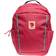 Fjällräven Skule Kids Sport Ryggsäck - Magenta Pink