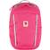Fjällräven Skule Kids Sport Ryggsäck - Magenta Pink