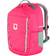 Fjällräven Skule Kids Sport Ryggsäck - Magenta Pink