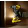 Stanley Tools ST V20 Slagskruemaskine SFMCF830B 203Nm