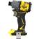 Stanley Tools ST V20 Slagskruemaskine SFMCF830B 203Nm