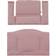 Stokke Tripp Trapp Baby Cushion Heather