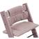 Stokke Tripp Trapp Baby Cushion Heather