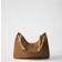 Prada Mariner Large Re-Nylon Shoulder Bag