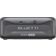 Bluetti B300K Erweiterungsbatterie 2764Wh UST NEW