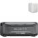 Bluetti B300K Erweiterungsbatterie 2764Wh UST NEW