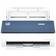 HP ScanJet Enterprise Flow 9000 s1 Scanner