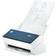HP ScanJet Enterprise Flow 9000 s1 Scanner