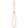 Heirol Royal Pearl Pallovispilä 28 cm Silikoni