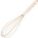 Heirol Silikon 28 cm Royal Pearl Visp