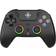 Deltaco PS5 Pro Wireless Gaming Controller- Black