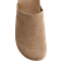H&M Boys Napped Mules - Beige